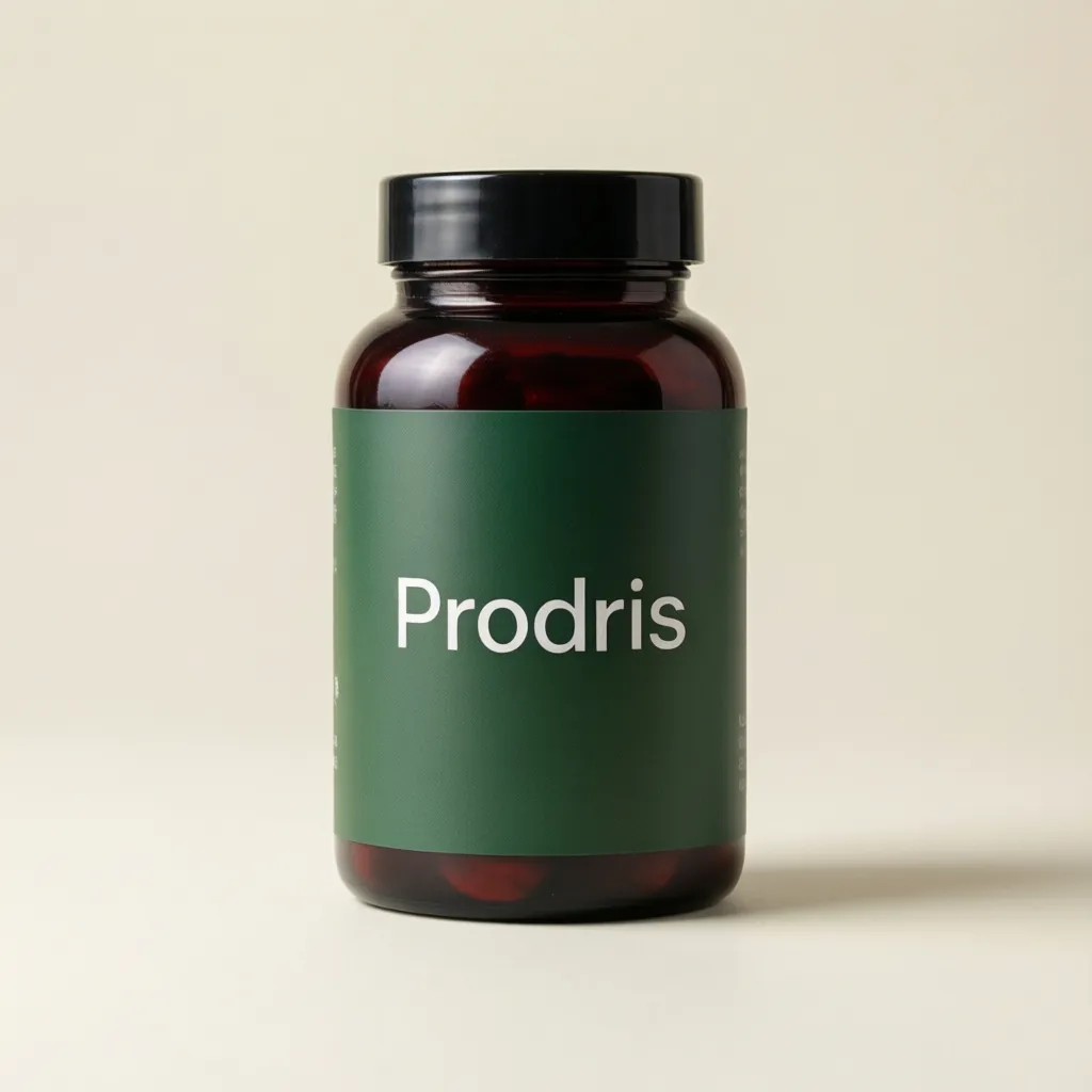 Prodris